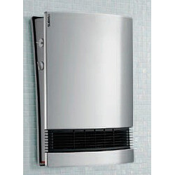 Acheter Supra Radiateur soufflant LITO 10