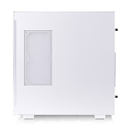 Acheter Thermaltake Divider 300 TG Air Snow