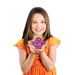 Coffret créatif - L'atelier des bougies - 52116.6