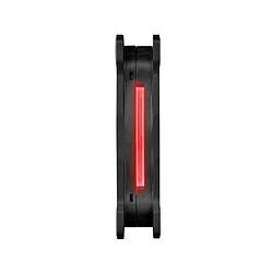 Avis Thermaltake Riing 12 RGB Sync Edition (pack 3)