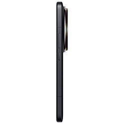 Acheter Xiaomi 14 Ultra conçu avec Leica - 16/512Go - 5G/Wi-fi7 - Noir