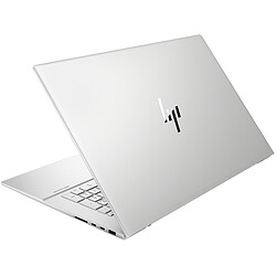 Acheter HP ENVY 17-cr0011nf 