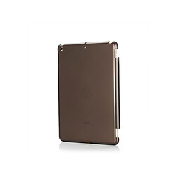 We Etui 3 en 1 pour iPad 9.7'' Noir Etui 3 en 1 pour iPad 9.7'' Noir