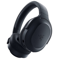 Razer Barracuda X Casque de Jeu 20Hz Circum-Auriculaire Bluetooth USB Noir