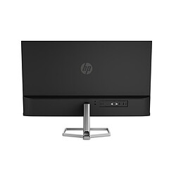 HP 27" IPS - M27F - 2G3D3AA pas cher