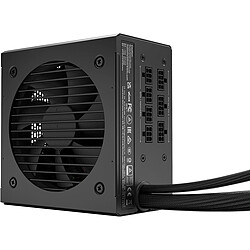 Fractal Design Anode Bronze 750 W pas cher