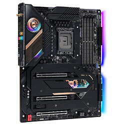 Acheter ASRock Z690 Taichi