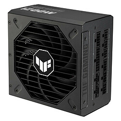 Avis ASUS TUF Gaming 1200W - 80 Plus Gold