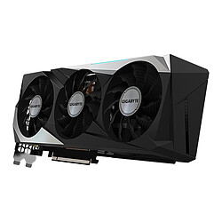 Acheter Gigabyte Radeon RX 6800 XT GAMING OC - Triple Fan - 16Go