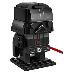 LEGO® Brickheadz - Darth Vader™ - 41619