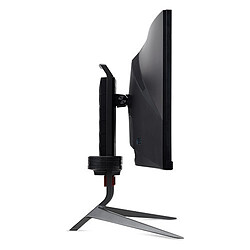 Acer 34'' LED Predator X34P pas cher