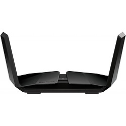 Avis Netgear Nighthawk AX12 - 6000 Mbps