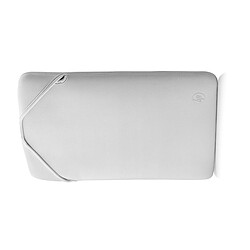 Acheter Housse de protection réversible pour ordinateur portable HP 15,6 pouces (argenté) 2F2K5AA