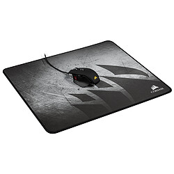 Acheter Corsair MM350 Mouse Pad