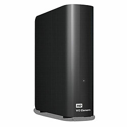 Western Digital WD Elements 2 To - 3.5" USB 3.0 pas cher