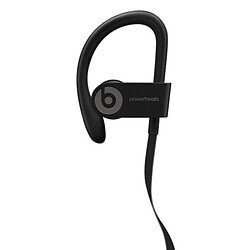 Beats by Dr. Dre Powerbeats3 - Ecouteurs sans fil - Noir · Reconditionné pas cher