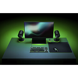 Razer Gigantus V2 Large pas cher