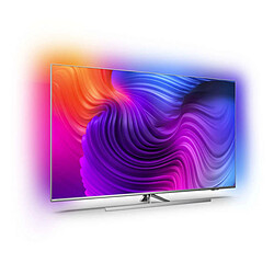 Acheter Philips TV LED 43" 108 cm Ambilight - 43PUS8506/12