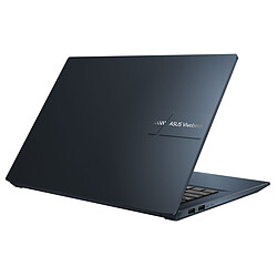 Acheter ASUS Vivobook Pro 14 OLED S3400QA-KM031T - Bleu