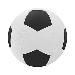Goal League But Electronique - 5225000000