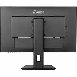 Acheter iiyama 27" LED XUB2792QSN-B5