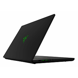 Razer Blade 16 - RZ09-0510TFN3-R3F1 pas cher