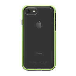 LifeProof Slam iPhone 8/7 - Noir