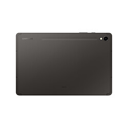Avis Samsung Galaxy Tab S9 - 8/128Go - WiFi - Anthracite