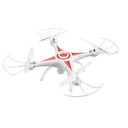 Avis Revell Drone GO VIDEO