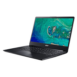 Avis Acer Swift 1 SF114-32-P8FR - Noir