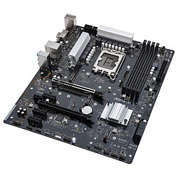 Acheter ASRock Z690 Phantom Gaming 4