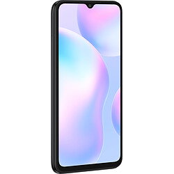 Xiaomi Redmi 9A - Gris Granite pas cher