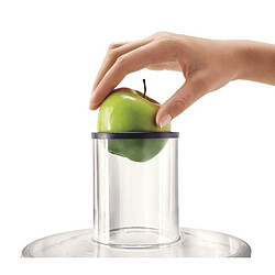 Acheter Robot de cuisine compact 2 en 1 bol HR7776-90