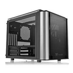 Thermaltake Level 20 VT