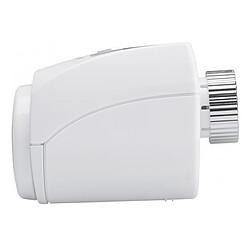 Acheter Homematic Ip Tête Thermostatique connectée pour radiateur