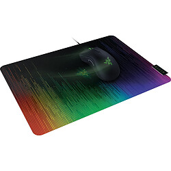 Razer Sphex V2-Mouse Mats pas cher