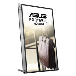 Avis ASUS 15.6" MB16AP - Portable