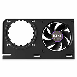 NZXT Kraken G12 - Noir