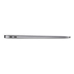 Acheter Apple MacBook Air 13 - 512 Go - MVH22FN/A - Gris Sidéral · Reconditionné