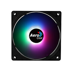 Avis AeroCool Frost 12 RGB - 120mm