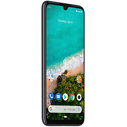 Acheter Xiaomi Mi A3 - 64 Go - Noir · Occasion