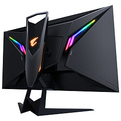 Acheter 27'' LED AORUS AD27QD