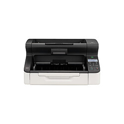 Acheter Canon imageFORMULA DR-G2140 600 x 600 DPI Alimentation papier de scanner Noir, Blanc A3