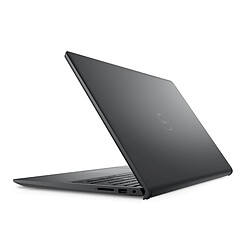 Dell Inspiron 15-3511-426 pas cher