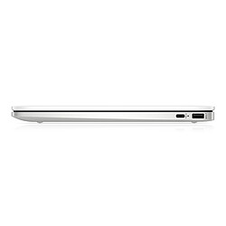 Hp Chromebook -14a-na0014nf pas cher