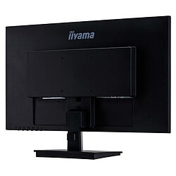 iiyama 24" LED PROLITE B2483HSU-B5 pas cher