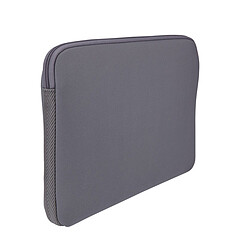 Avis Case Logic LAPS113GR - Housse MacBook 13,3'' - Gris