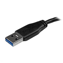 Câble USB