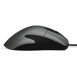 Acheter Microsoft Classic IntelliMouse