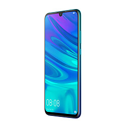 Acheter Huawei P Smart 2019 - Bleu